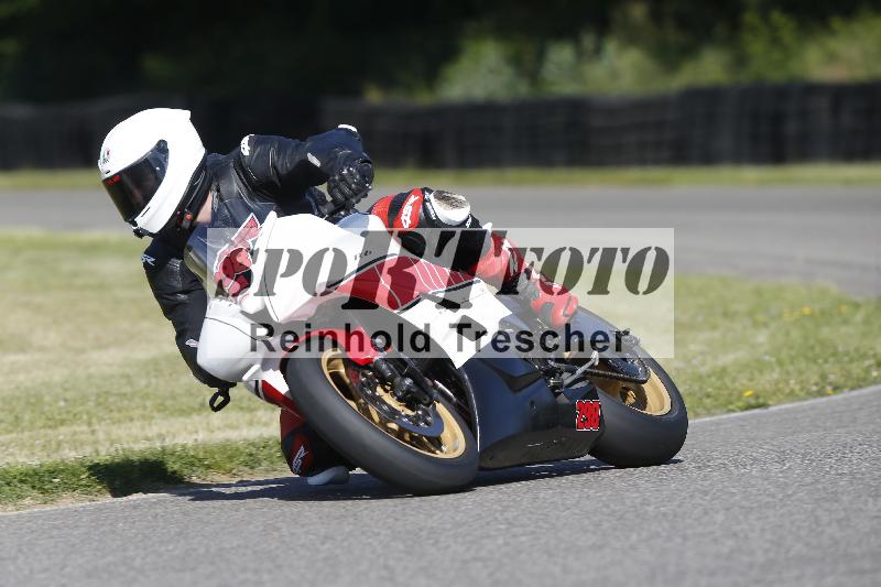 Archiv-2025/17 17.05.2025 PROMAX ADR/Gruppe rot/298